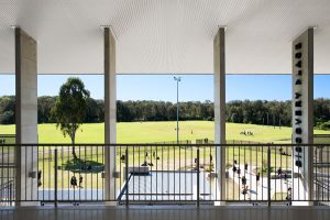 Helensvale-State-High-School-Discovery-Place-1