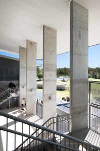 Helensvale-State-High-School-Discovery-Place-6